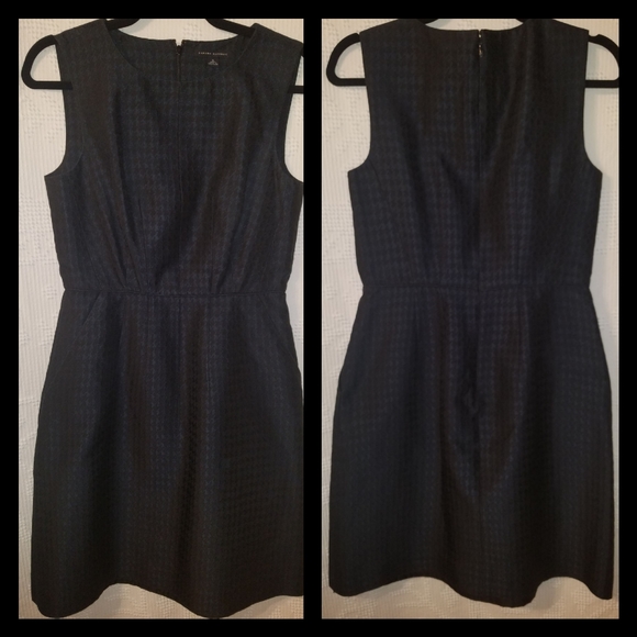 EUC Banana Republic - Picture 2 of 5